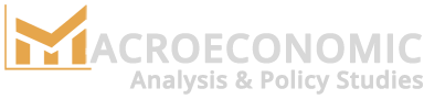 Maps - Macroeconomic Analysis & Policy Studies
